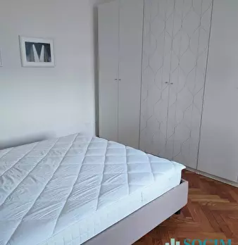 Foto annuncio 13