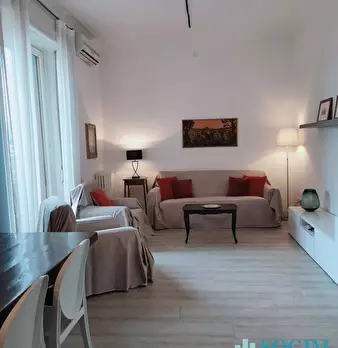 Foto annuncio 4