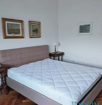 Foto annuncio 12