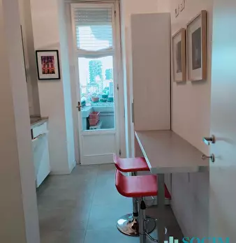 Foto annuncio 9