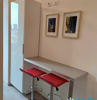 Foto annuncio 10