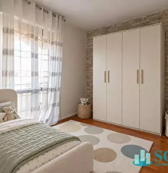 Foto annuncio 28