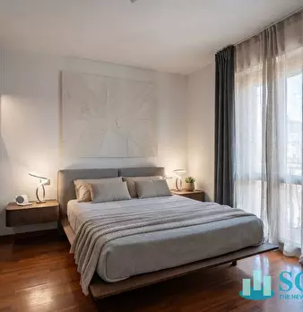 Foto annuncio 24
