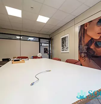 Foto annuncio 20
