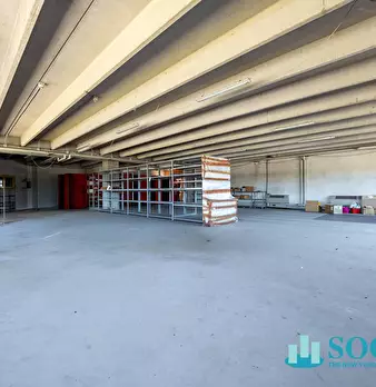 Foto annuncio 39