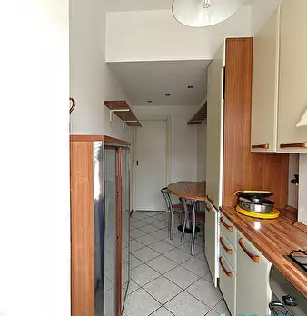 Foto annuncio 7