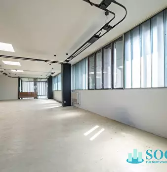 Foto annuncio 52