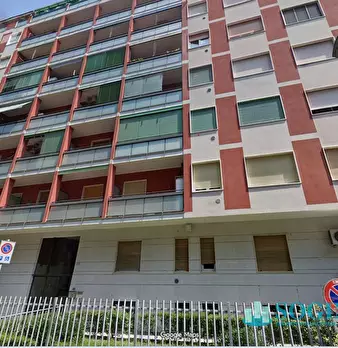 Foto annuncio 18