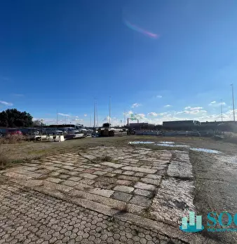 Foto annuncio 28