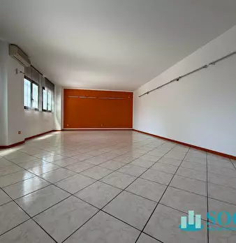 Foto annuncio 19