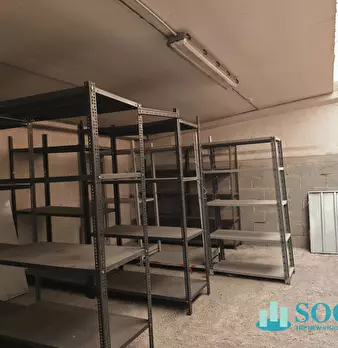 Foto annuncio 6