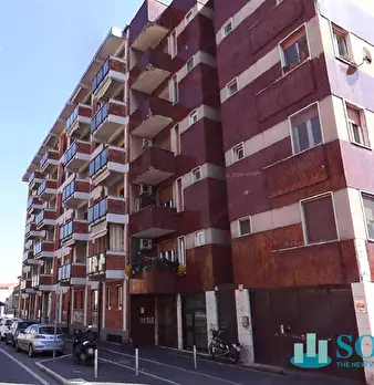 Foto annuncio 14