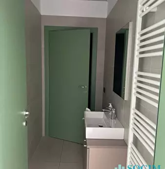 Foto annuncio 9
