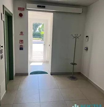 Foto annuncio 16