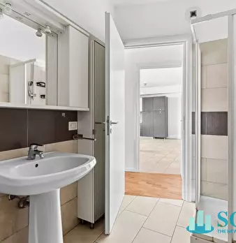 Foto annuncio 16