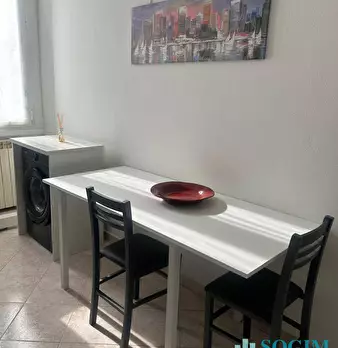 Foto annuncio 12