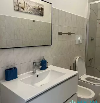 Foto annuncio 18