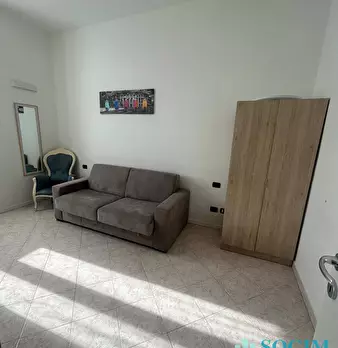 Foto annuncio 16