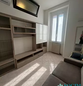 Foto annuncio 17