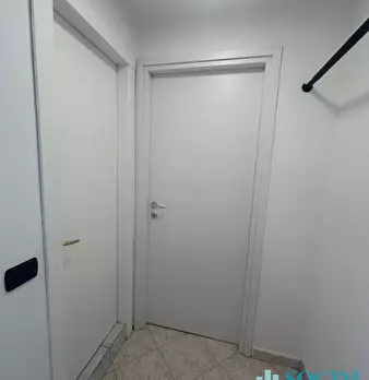 Foto annuncio 20