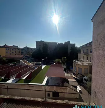 Foto annuncio 22