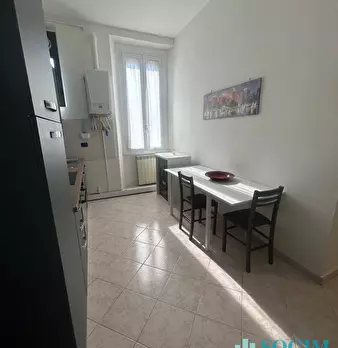 Foto annuncio 11