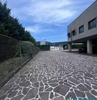 Foto annuncio 17