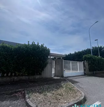 Foto annuncio 18