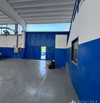 Foto annuncio 10