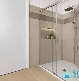 Foto annuncio 37