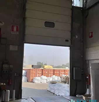 Foto annuncio 6
