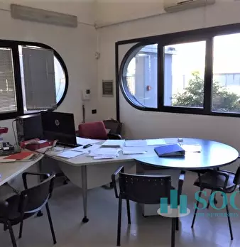 Foto annuncio 7