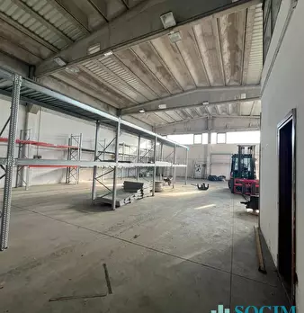 Foto annuncio 20