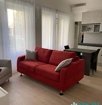 Foto annuncio 3