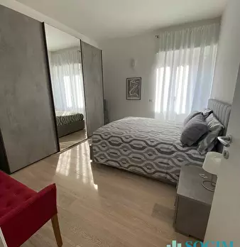 Foto annuncio 13