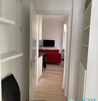 Foto annuncio 7