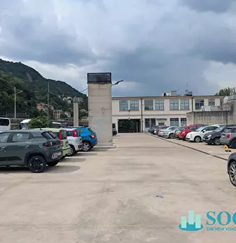Foto annuncio 3