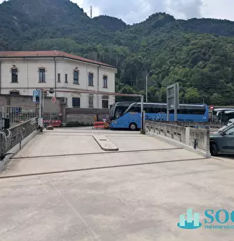 Foto annuncio 6