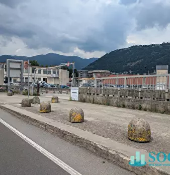 Foto annuncio 5