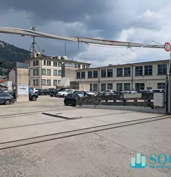 Foto annuncio 8