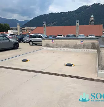 Foto annuncio 10