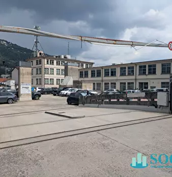 Foto annuncio 12