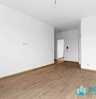 Foto annuncio 31