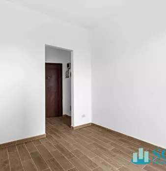 Foto annuncio 24