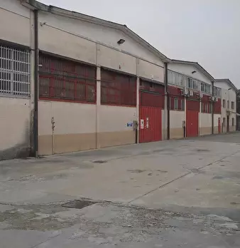 Foto annuncio 9