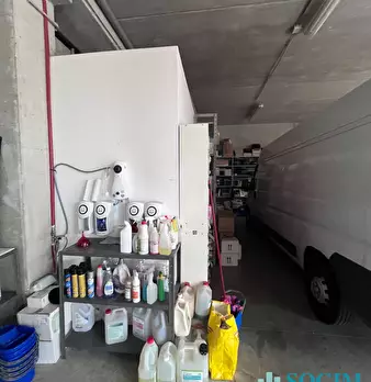 Foto annuncio 7