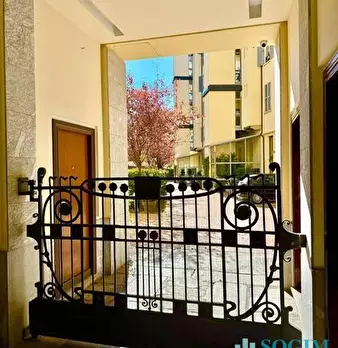 Foto annuncio 24