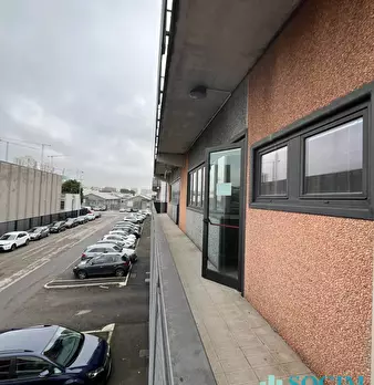 Foto annuncio 19