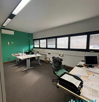 Foto annuncio 11