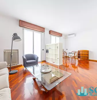 Foto annuncio 51